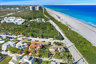 511 Saturn Ln, Juno Beach, FL 33408 - Photo 40