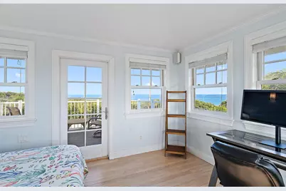 511 Saturn Lane, Juno Beach, FL 33408 - Photo 22