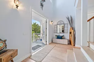 511 Saturn Ln, Juno Beach, FL 33408 - Photo 14