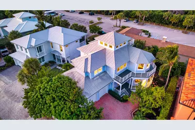 511 Saturn Lane, Juno Beach, FL 33408 - Photo 4