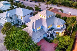 511 Saturn Ln, Juno Beach, FL 33408 - Photo 4