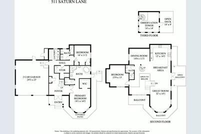 511 Saturn Lane, Juno Beach, FL 33408 - Photo 50