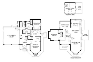 511 Saturn Ln, Juno Beach, FL 33408 - Photo 50