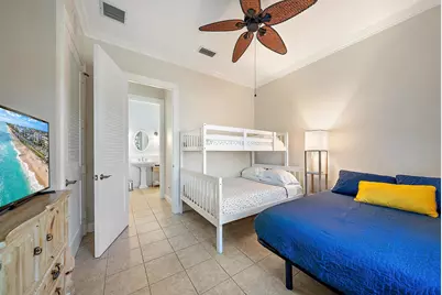 511 Saturn Lane, Juno Beach, FL 33408 - Photo 32