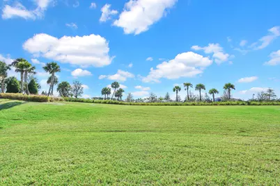 9273 SW Pepoli Way, Port Saint Lucie, FL 34987 - Photo 34