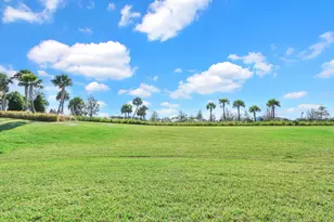 9273 SW Pepoli Way, Port Saint Lucie, FL 34987 - Photo 34