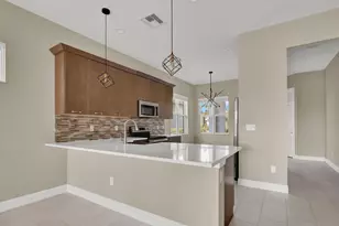 9273 SW Pepoli Way, Port Saint Lucie, FL 34987 - Photo 8