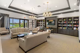 9273 SW Pepoli Way, Port Saint Lucie, FL 34987 - Photo 42