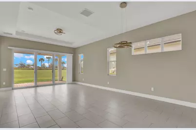 9273 SW Pepoli Way, Port Saint Lucie, FL 34987 - Photo 6
