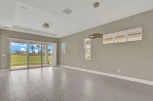 9273 SW Pepoli Way, Port Saint Lucie, FL 34987 - Photo 6