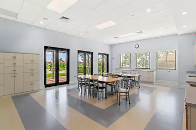 9273 SW Pepoli Way, Port Saint Lucie, FL 34987 - Photo 46