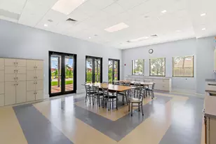 9273 SW Pepoli Way, Port Saint Lucie, FL 34987 - Photo 46