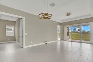 9273 SW Pepoli Way, Port Saint Lucie, FL 34987 - Photo 18