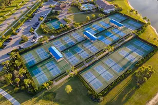 9273 SW Pepoli Way, Port Saint Lucie, FL 34987 - Photo 56