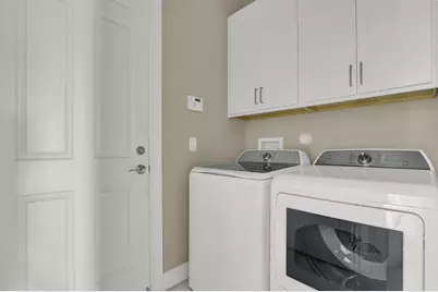 9273 SW Pepoli Way, Port Saint Lucie, FL 34987 - Photo 30