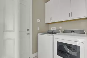 9273 SW Pepoli Way, Port Saint Lucie, FL 34987 - Photo 30