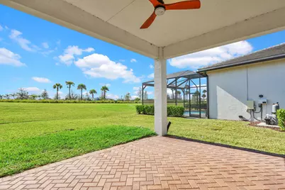 9273 SW Pepoli Way, Port Saint Lucie, FL 34987 - Photo 32