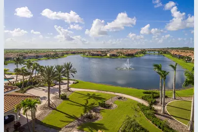 9273 SW Pepoli Way, Port Saint Lucie, FL 34987 - Photo 52