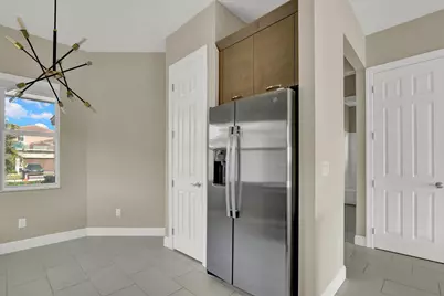 9273 SW Pepoli Way, Port Saint Lucie, FL 34987 - Photo 12