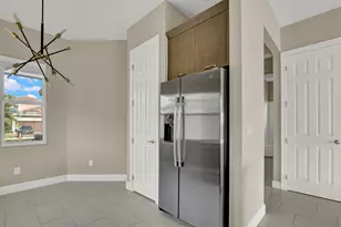 9273 SW Pepoli Way, Port Saint Lucie, FL 34987 - Photo 12