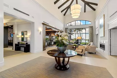 9273 SW Pepoli Way, Port Saint Lucie, FL 34987 - Photo 40