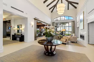 9273 SW Pepoli Way, Port Saint Lucie, FL 34987 - Photo 40