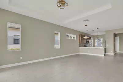 9273 SW Pepoli Way, Port Saint Lucie, FL 34987 - Photo 16