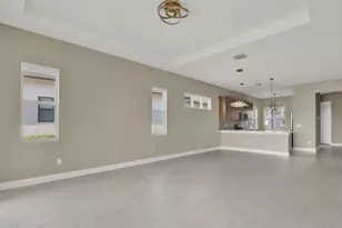 9273 SW Pepoli Way, Port Saint Lucie, FL 34987 - Photo 16