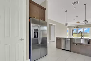 9273 SW Pepoli Way, Port Saint Lucie, FL 34987 - Photo 14