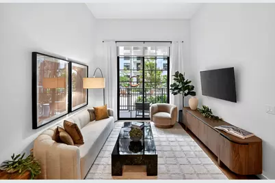 1650 NE 124th Street #238, North Miami, FL 33181 - Photo 30