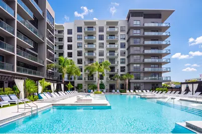 1650 NE 124th Street #344, North Miami, FL 33181 - Photo 6