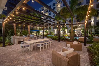 1650 NE 124th Street #252, North Miami, FL 33181 - Photo 44