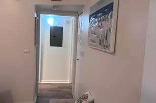 1000 Scotia Dr, Hypoluxo, FL 33462 - Photo 12