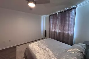 1000 Scotia Dr, Hypoluxo, FL 33462 - Photo 10