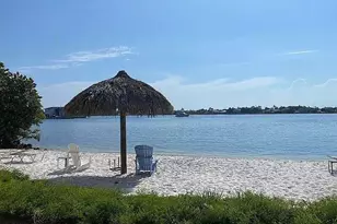 1000 Scotia Dr, Hypoluxo, FL 33462 - Photo 18