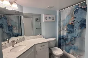 1000 Scotia Dr, Hypoluxo, FL 33462 - Photo 8