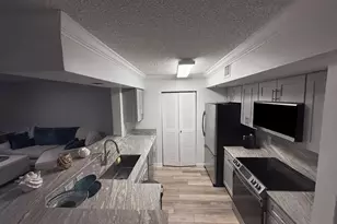 1000 Scotia Dr, Hypoluxo, FL 33462 - Photo 4