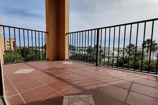 1000 Scotia Dr, Hypoluxo, FL 33462 - Photo 16