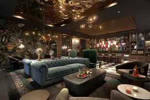 1650 NE 124th St, North Miami, FL 33181 - Photo 8