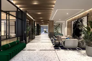 1650 NE 124th St, North Miami, FL 33181 - Photo 6