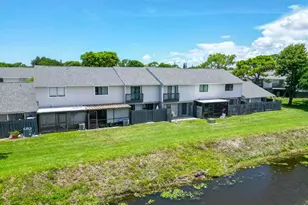 5105 Pier Dr, Greenacres, FL 33463 - Photo 14