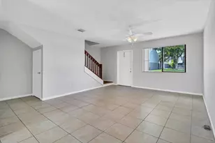 5105 Pier Dr, Greenacres, FL 33463 - Photo 8