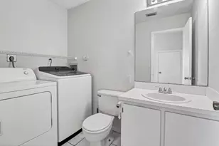 5105 Pier Dr, Greenacres, FL 33463 - Photo 2