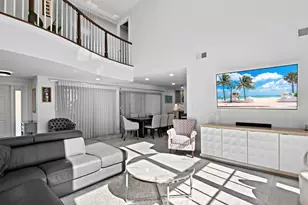 1299 S Ocean Blvd, Boca Raton, FL 33432 - Photo 2