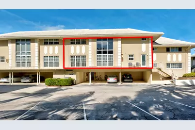 1299 S Ocean Boulevard #S3, Boca Raton, FL 33432 - Photo 40