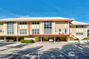 1299 S Ocean Blvd, Boca Raton, FL 33432 - Photo 40