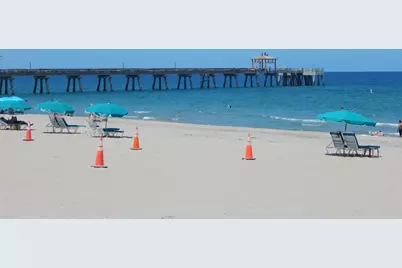 1299 S Ocean Boulevard #S3, Boca Raton, FL 33432 - Photo 60