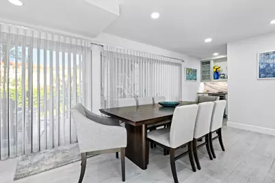 1299 S Ocean Boulevard #S3, Boca Raton, FL 33432 - Photo 10