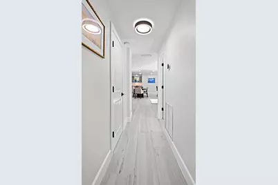 1299 S Ocean Boulevard #S3, Boca Raton, FL 33432 - Photo 32