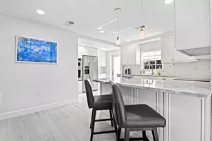 1299 S Ocean Blvd, Boca Raton, FL 33432 - Photo 8